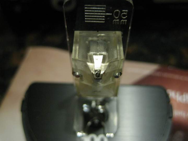(Untitled)