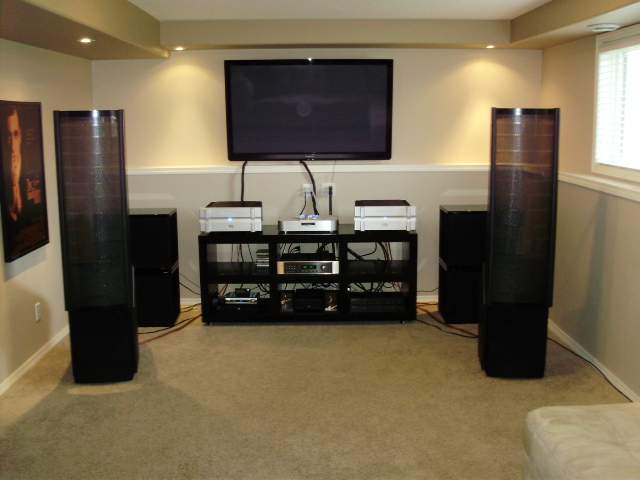 bryston 28b 