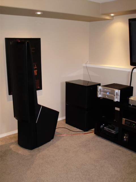 bryston 28b 