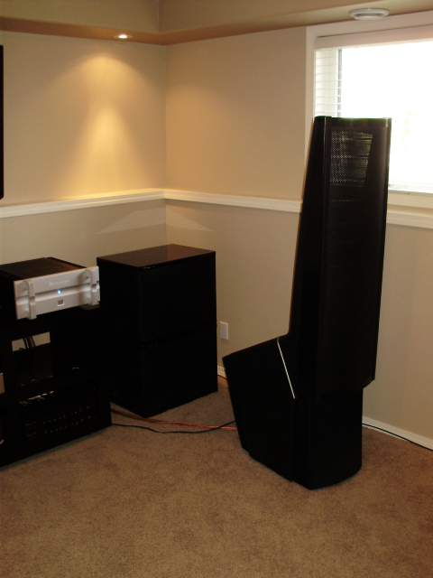bryston 28b 