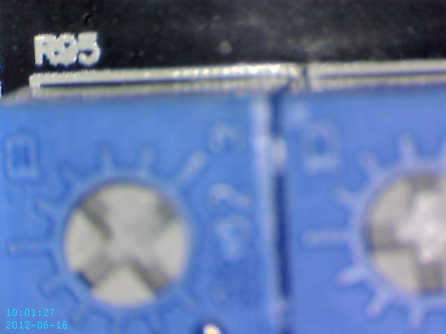 R95
