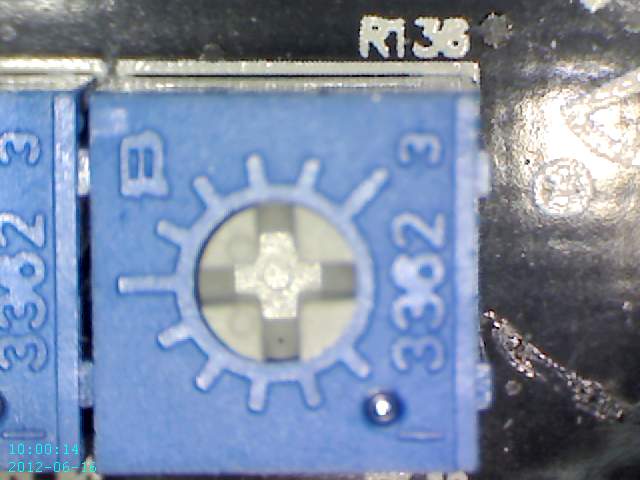 R136