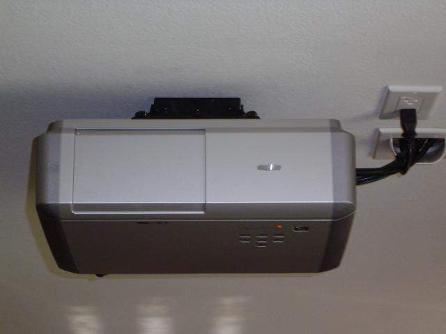 Sanyon Z4 (front)