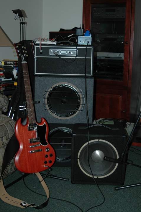 VHT-Goodmans-JMI-SG Special-setup-small #2