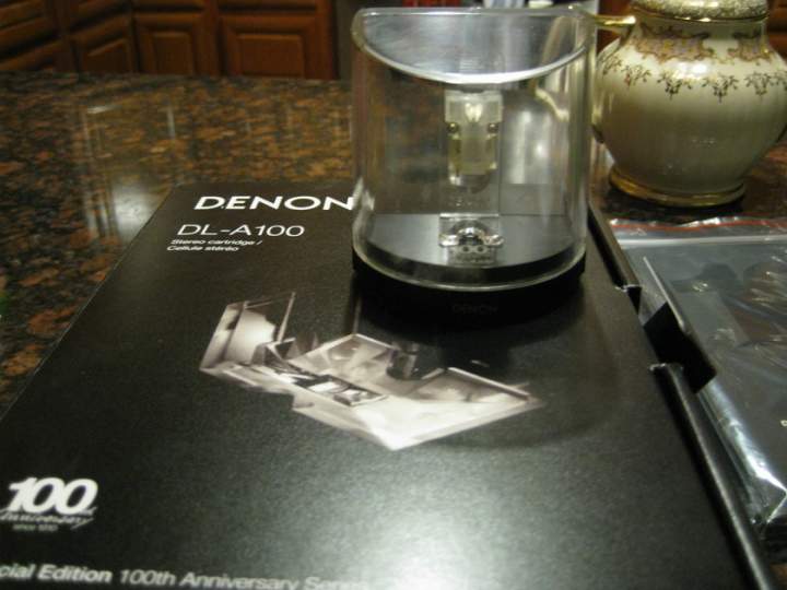 denon1