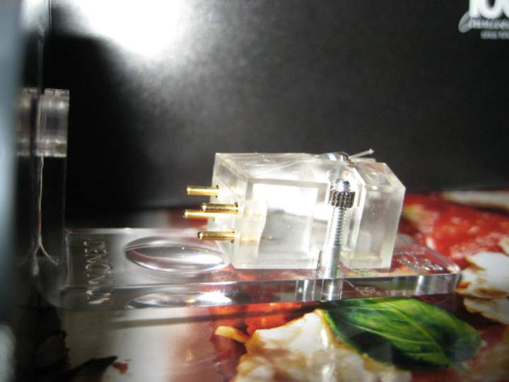 denon3