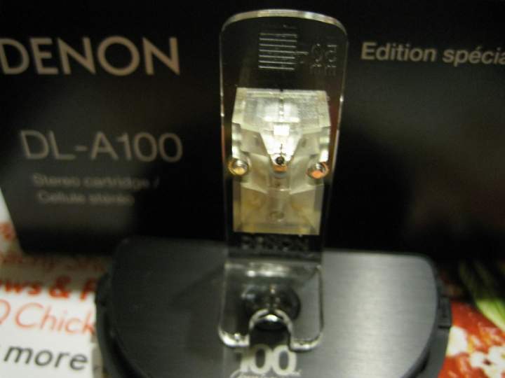 denon4