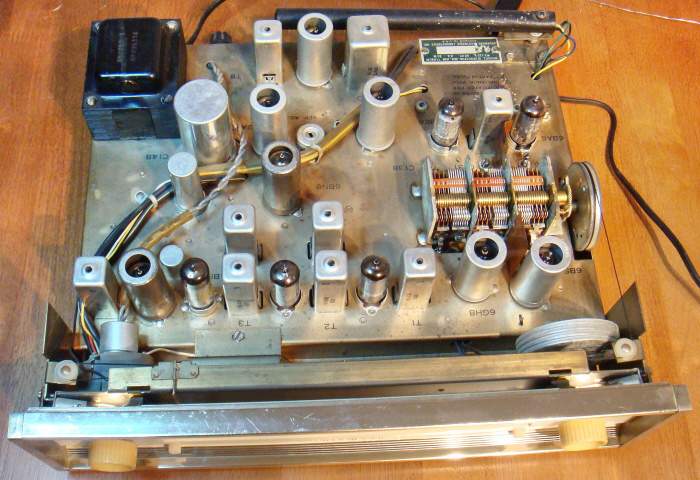 s2100-iib