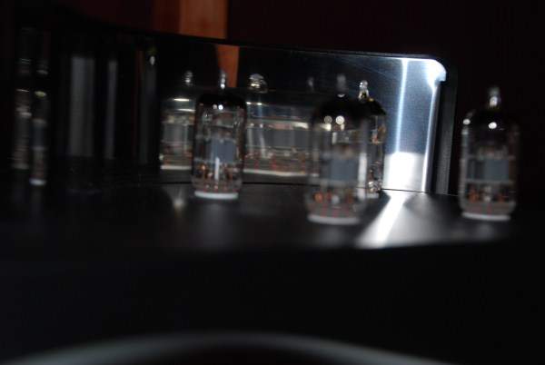 (Untitled)