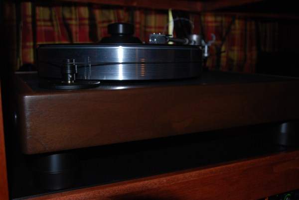 (Untitled)