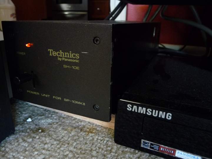 (Untitled)