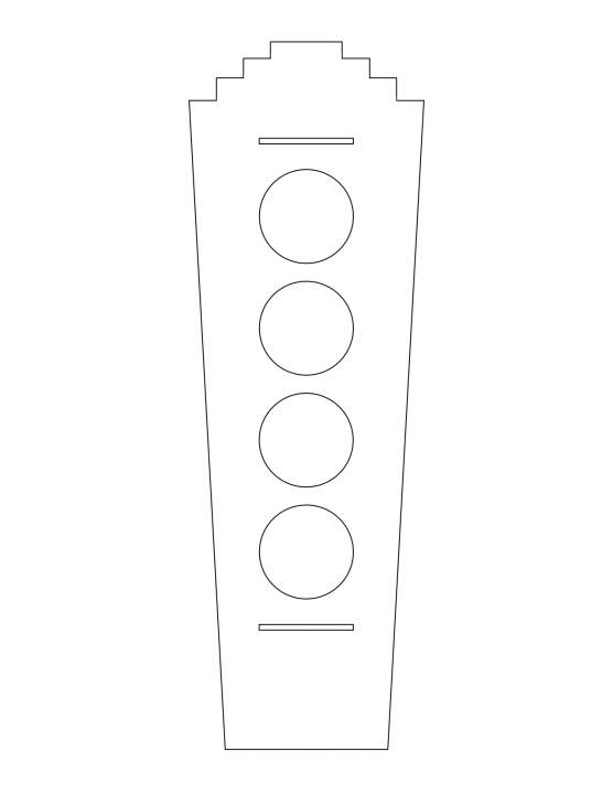 Speaker 3