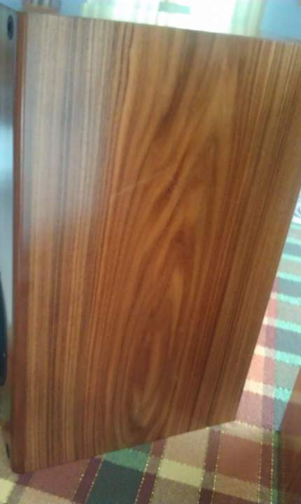 (Untitled)