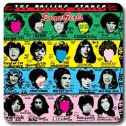 Some Girls Deluxe Version