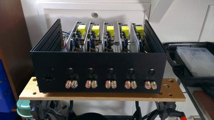5 Ch 2