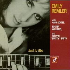 Emily