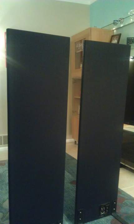 (Untitled)