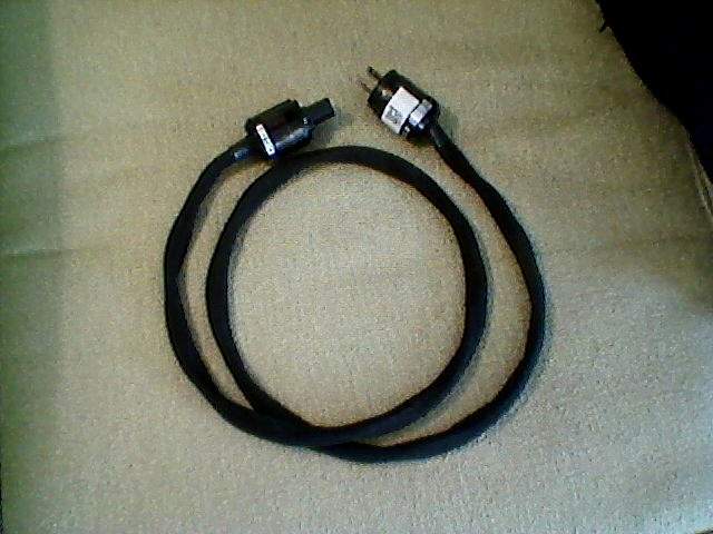 TelPC