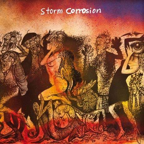 stormcorrosioncover