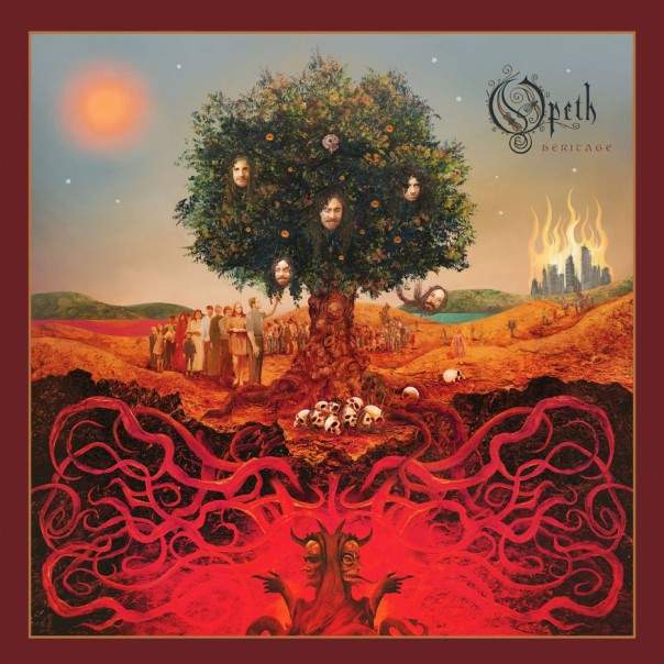 Opeth-Heritage-album-cover-604x 604