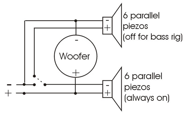 Wiring