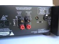 (Untitled)