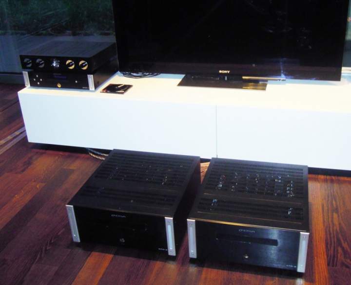 amps [1024x 768]