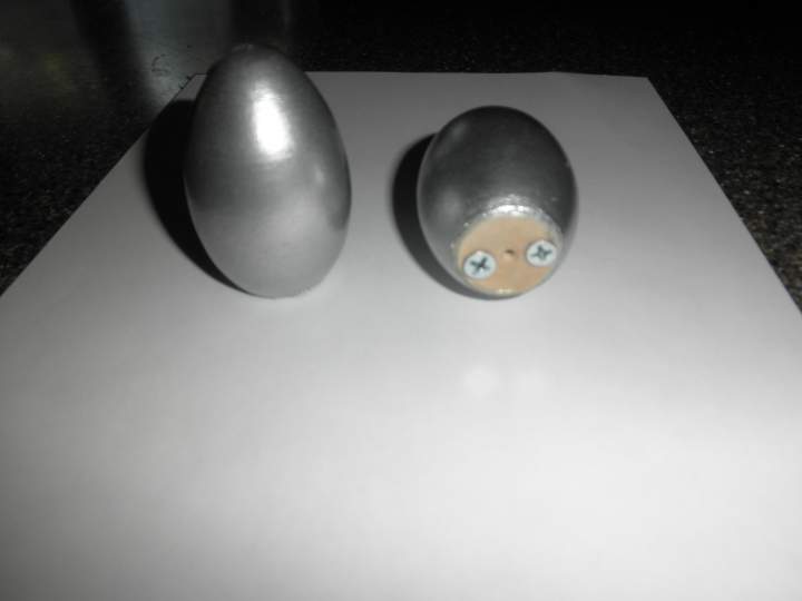 (Untitled)
