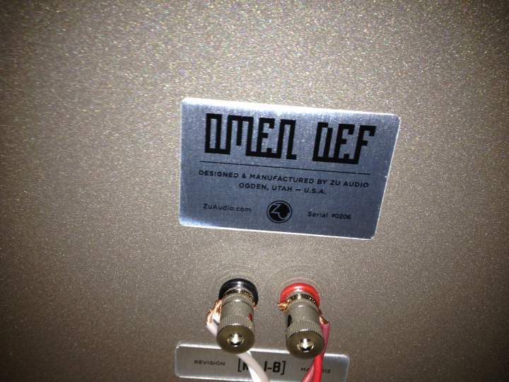 OMEN DEF back