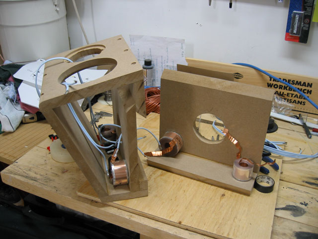 AV1rs almost done!