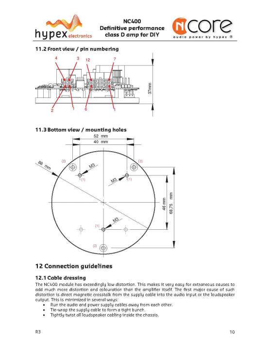 NC400 SMPS600 Combined Page 10