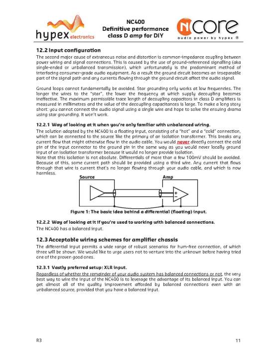 NC400 SMPS600 Combined Page 11