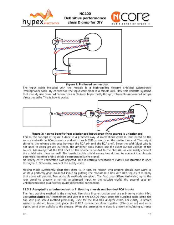 NC400 SMPS600 Combined Page 12