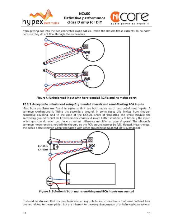 NC400 SMPS600 Combined Page 13