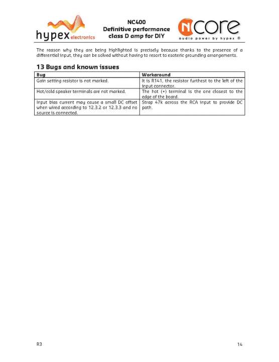 NC400 SMPS600 Combined Page 14