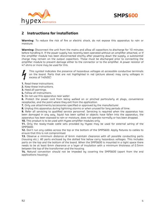 NC400 SMPS600 Combined Page 19