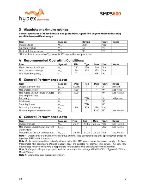NC400 SMPS600 Combined Page 20