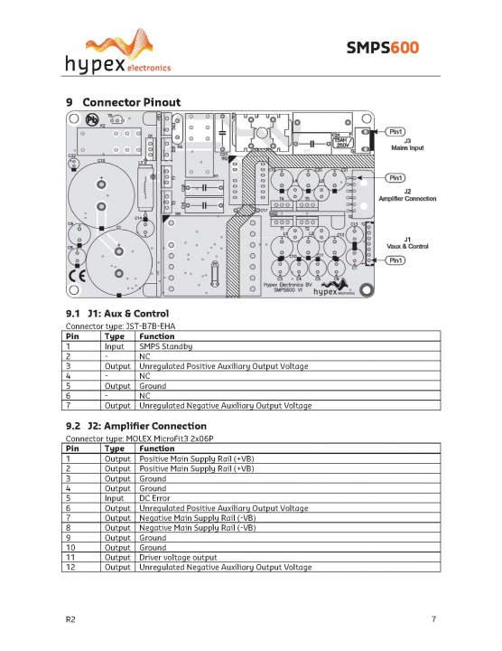 NC400 SMPS600 Combined Page 22