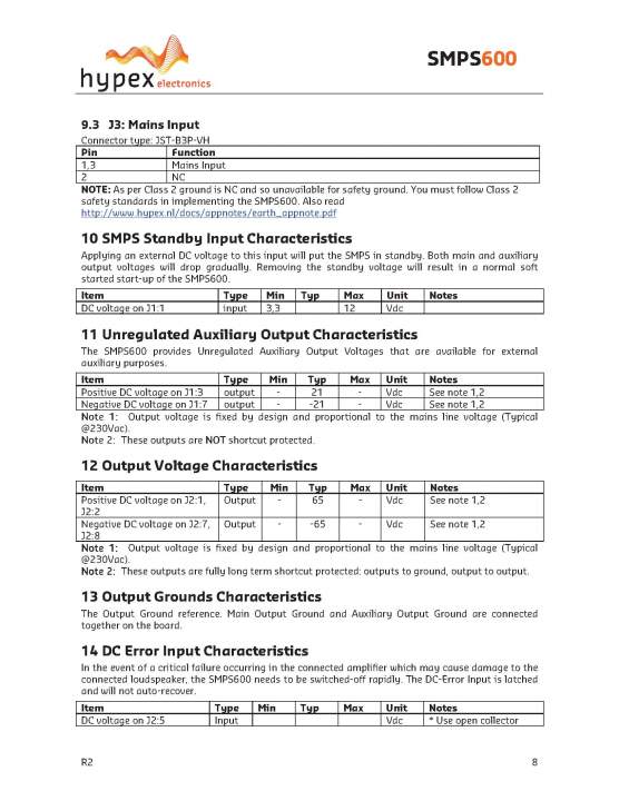 NC400 SMPS600 Combined Page 23