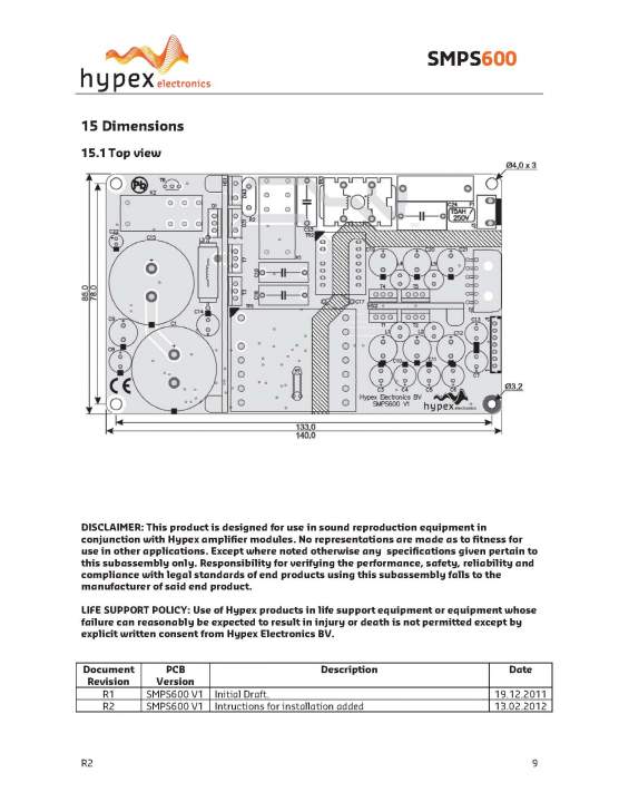 NC400 SMPS600 Combined Page 24