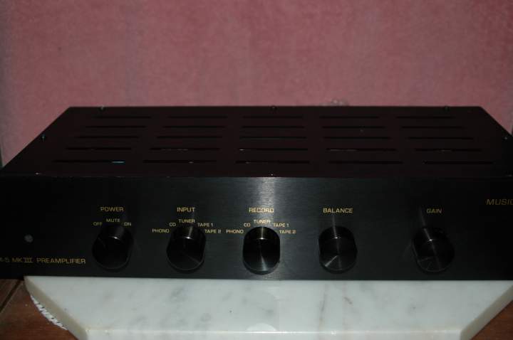 rm-5 above