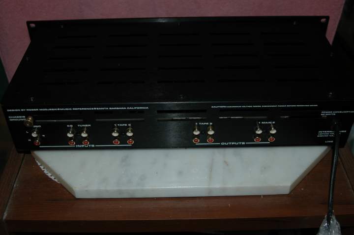 rm-5 back