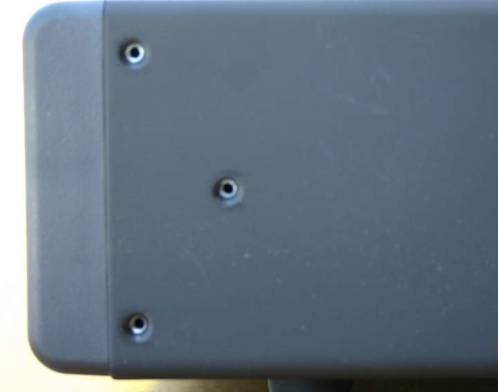 (Untitled)