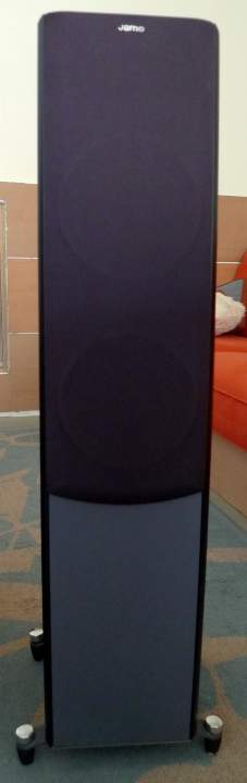 (Untitled)