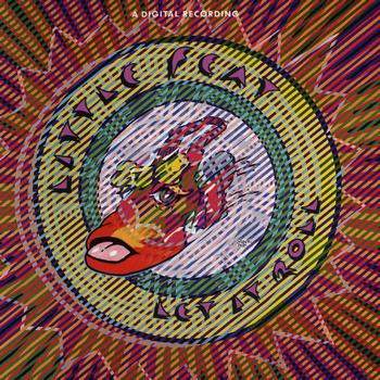 little feat