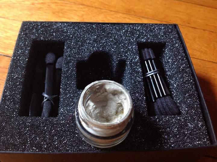 Walker Audio SST Super Silver EXTREME