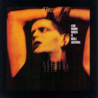 lou-reed-rock-n-roll-animal