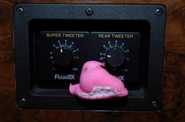 Controls