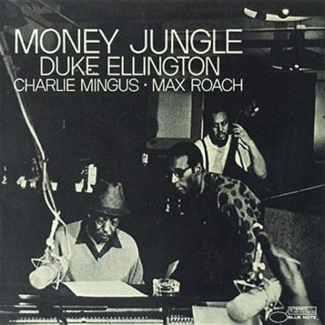 Duke-Money-Jungle