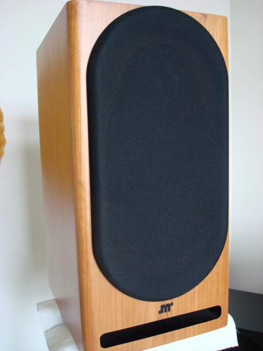 Bliss with cover on